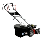 MASINA DE TUNS GAZON AGT 53 ALLROAD, B&S 750EX