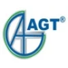 AGT