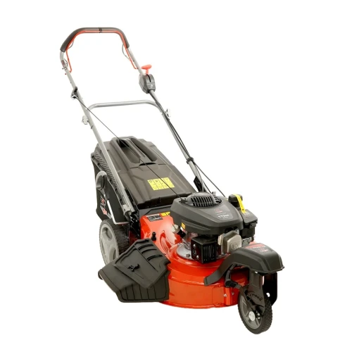 MASINA DE TUNS GAZON PE BENZINA, MG3-51S, pe benzina