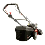 MASINA DE TUNS GAZON PE BENZINA, MG3-51S, pe benzina