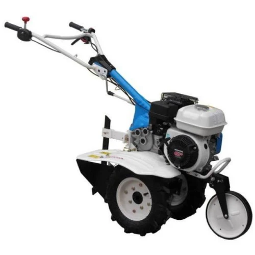 MOTOSAPA AGT 5580 GP200 