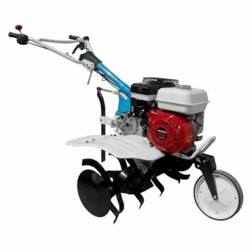 MOTOSAPA AGT 5580 GX160  MOTOR Honda GX160,  5.5 CP