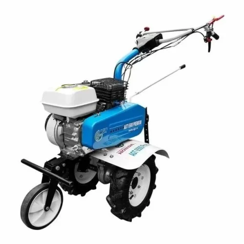 MOTOSAPA AGT 6500 PREMIUM GP160 