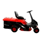 TRACTOR GRADINA MEDIA LINE TGR 61-224 E,AGT