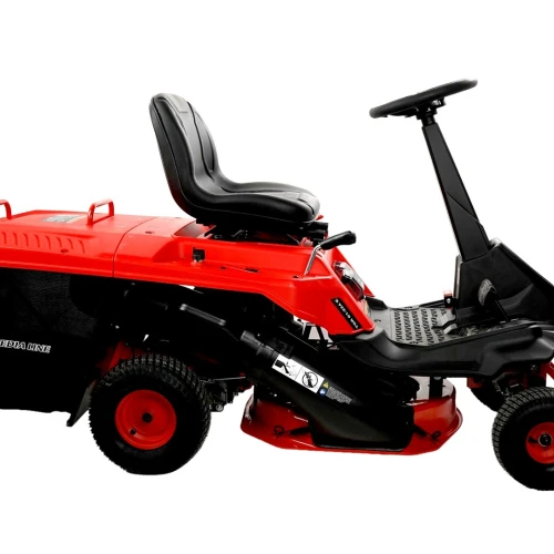 TRACTOR GRADINA MEDIA LINE TGR 61-224 E,AGT