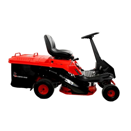 TRACTOR GRADINA MEDIA LINE TGR 61-224 E,AGT