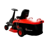 TRACTOR GRADINA MEDIA LINE TGR 61-224 E,AGT