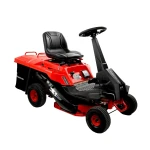 TRACTOR GRADINA MEDIA LINE TGR 61-224 E,AGT