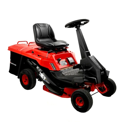 TRACTOR GRADINA MEDIA LINE TGR 61-224 E,AGT