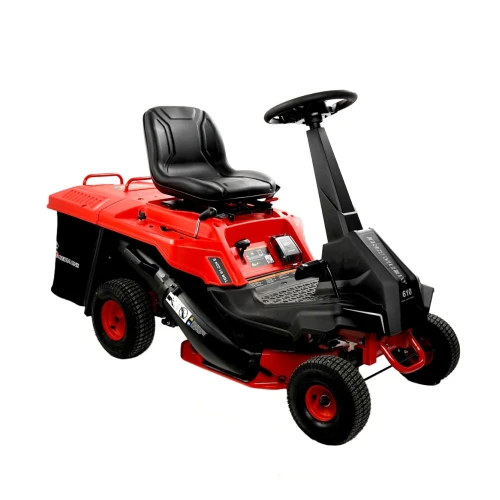 TRACTOR GRADINA MEDIA LINE TGR 61-224 E,AGT