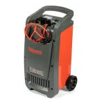  Robot incarcare auto 20-1200Ah CD-430