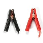  Robot incarcare auto 20-1200Ah CD-430