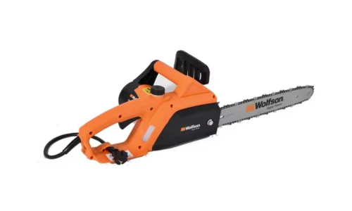 Avantajele utilizarii drujbelor electrice pentru lucrari de gradinarit