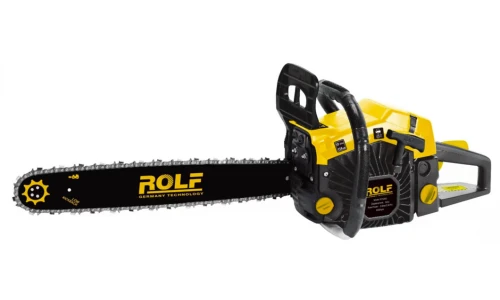 Drujbe cu acumulatori vs. Drujbe pe benzina: care este mai buna?