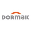 DORMAK