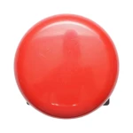 Intrerupator oprire de urgenta 125A pentru transpalet semi-electric 500kg DISDH59
