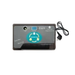 Incubator automat 12 oua EW9-12 Breckner Germany