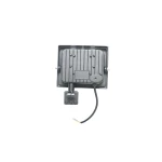 Proiector LED cu senzor de mișcare Breckner Germany BK69399, 30 W, 2400 lm, 6500 K, IP65