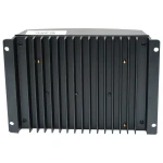 Regulator tensiune pentru panou solar 50A 48V Breckner Germany