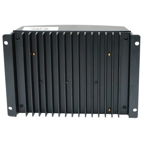 Regulator tensiune pentru panou solar 50A 48V Breckner Germany