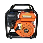 Motopompa WP20 motor 7.5 CP benzina, 2 toli, debit maxim 30 m3/h Thor