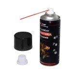 Spray curatat carburatorul 400 ml