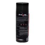 Spray curatat carburatorul 400 ml
