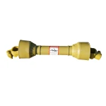 Balotiera Konig Traktoren 800mm, balot 610x700mm, cardan inclus