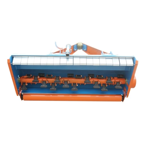 Tocatoare EF135 25-35CP cu cardan PP-540r/min 175Kg utilaj agricol