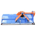 Tocatoare EFGC175 40-50CP cutite ciocan 1750mm 360 kg utilaj agricol