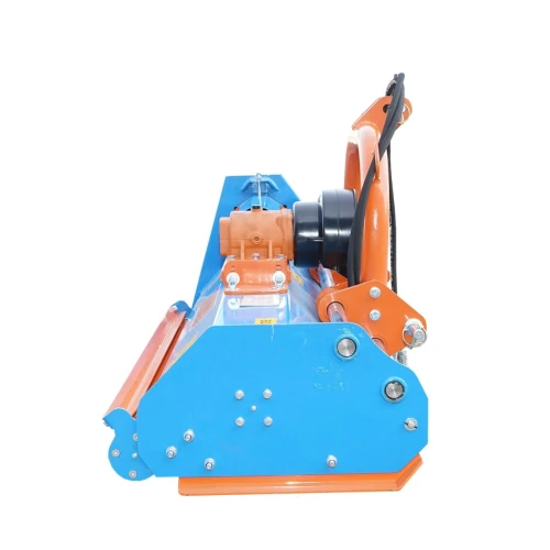 Tocatoare KGH105 1,05M 20-40CP translatie hidraulica 200kg utilaj agricol