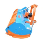 Tocatoare GK200 55-70CP 32 cutite ciocan 800mm 438 kg utilaj agricol