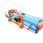 Tocatoare GK200 55-70CP 32 cutite ciocan 800mm 438 kg utilaj agricol