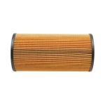 Filtru ulei motor DAF 56x113x220mm cod OEM HU12103X