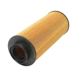 Filtru ulei motor JCB, Scania 45x102x258mm cod OEM HU1072X