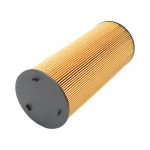 Filtru ulei motor JCB, Scania 45x102x258mm cod OEM HU1072X