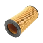 Filtru ulei motor DAF 68x113x220mm cod OEM HU1297X