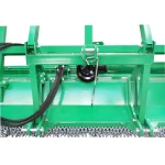 Tocatoare IJL-226 forestiera 230cm 90-130 CP