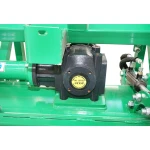 Tocatoare IJL-226 forestiera 230cm 90-130 CP