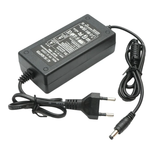 Aparat de muls 60W, 220V cu 1 post si bidon de inox 14L pentru capre si oi