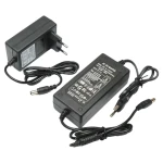 Aparat de muls portabil cu 1 post pentru vaci bidon inox 18l