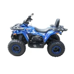 ATV 180cc, 9.7 CP, 4x2 cu pornire electrica SHARK 200