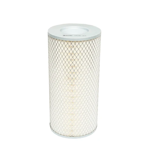 Filtru aer pentru Claas, Fendt, John Deere, Case IH 7701019017, AZ20623, 3146939R1, 3405458R1, 3563565, F181200060040, F182200090010, 0010944604, 02165044, 179000190701, XA1105, 46515EWIX, SL6214, SA14008, 161-20, 161-35