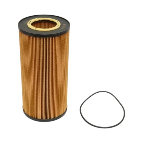 Filtru ulei motor DAF 56x113x220mm cod OEM HU12103X