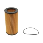 Filtru ulei motor DAF 68x113x220mm cod OEM HU1297X