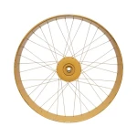 Roata perie combina New Holland 8060, 8070, 8080 cod OEM 80396767, 396767