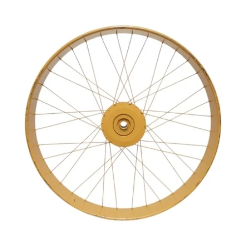 Roata perie combina New Holland 8060, 8070, 8080 cod OEM 80396767, 396767