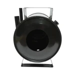 Rezervor vacuum pentru aparat de muls vaci Breckner Germany