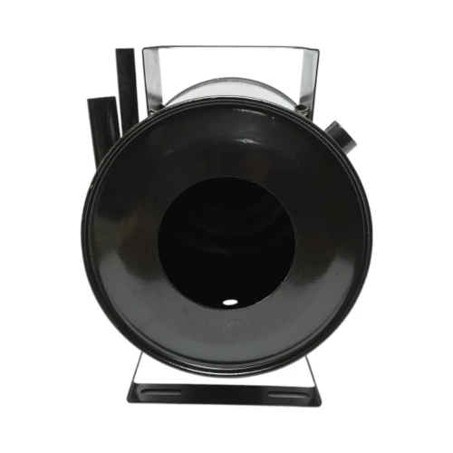 Rezervor vacuum pentru aparat de muls vaci Breckner Germany