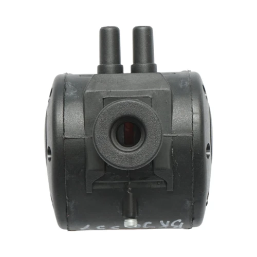 Pulsator 60/40 pentru aparat de muls vaci Breckner Germany